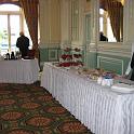 BMWR 2011 314